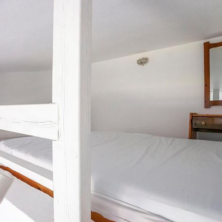 Akrotiri Apartment Пефкохорі Екстер'єр фото