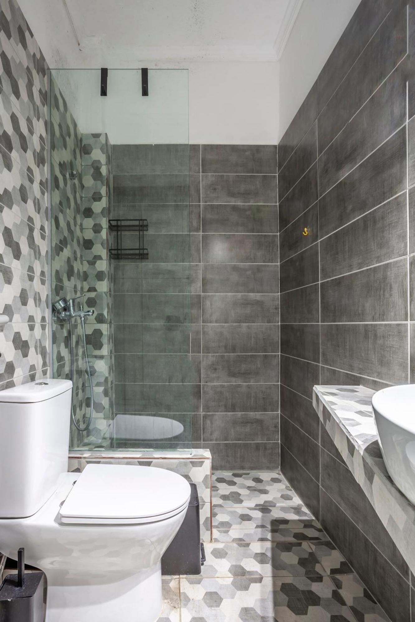 Akrotiri Apartment Пефкохорі Номер фото